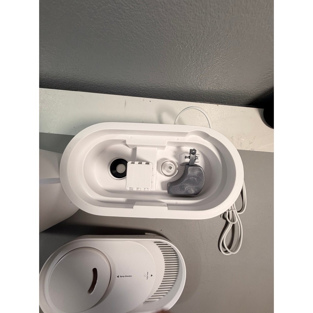 Everlasting Comfort 6L Humidifier