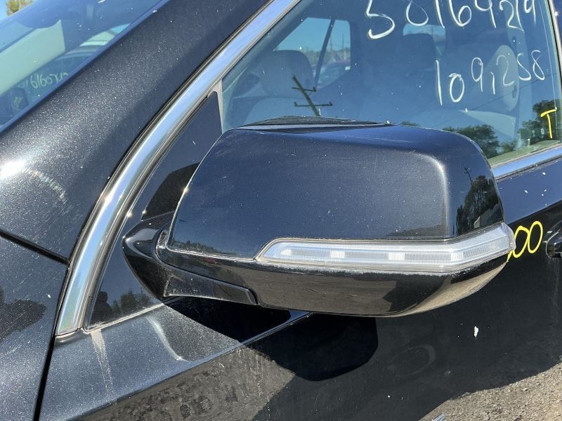 Transfer Case Fits 18-24 ENCLAVE 784346