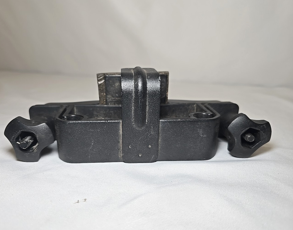 Salty RAM Mount #GA6