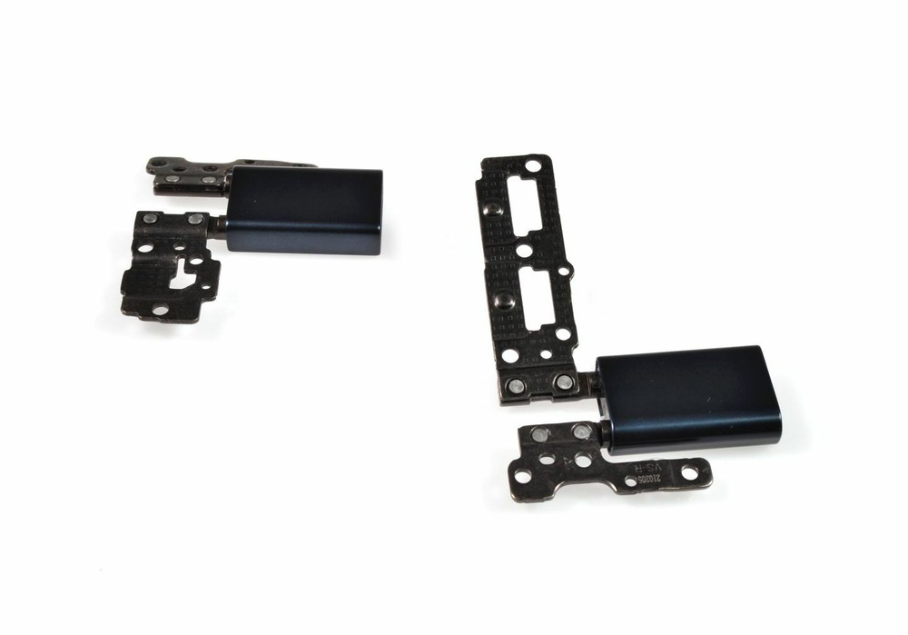 5H50S28997 - Hinge W