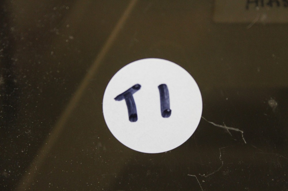 Vintage Computer Software Floppy Disk Lot MacPics 1 Through 10 Picasso