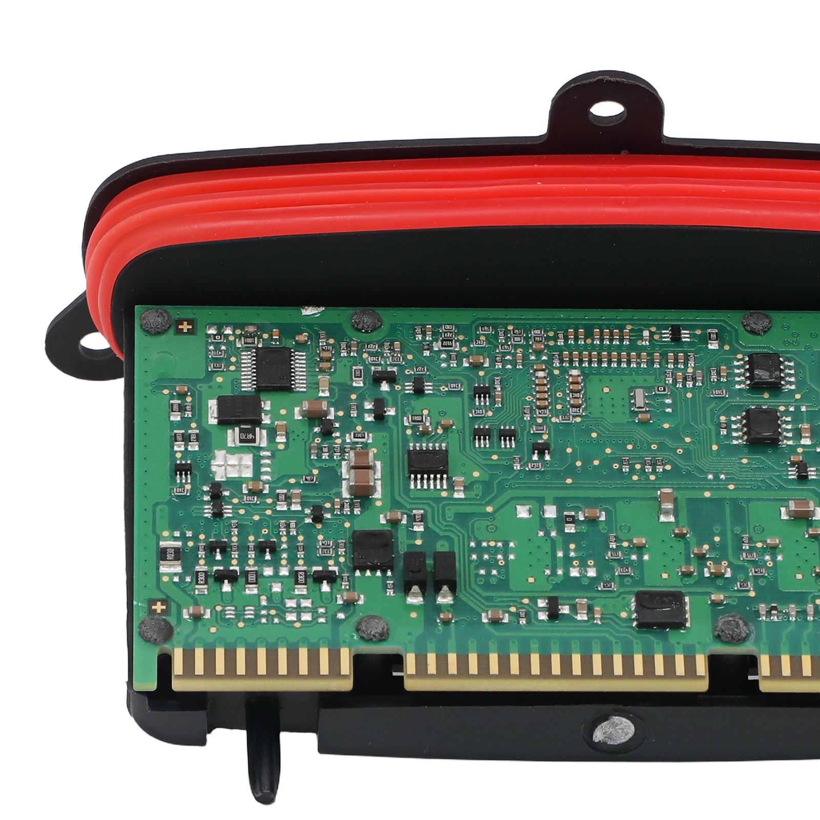 Headlight driver module For BMW 550I 535I XDRIVE 63117440878 7440878 2014-