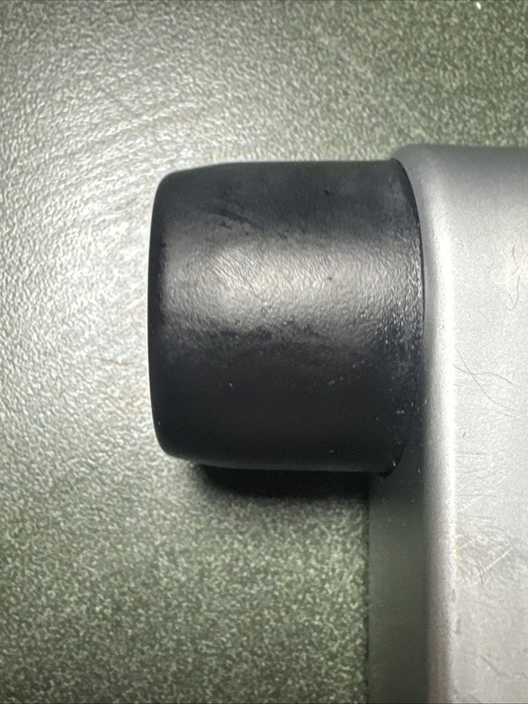 2005-2009 FORD MUSTANG AUTOMATIC SHIFT SHIFTER KNOB HANDLE OVERDRIVE
