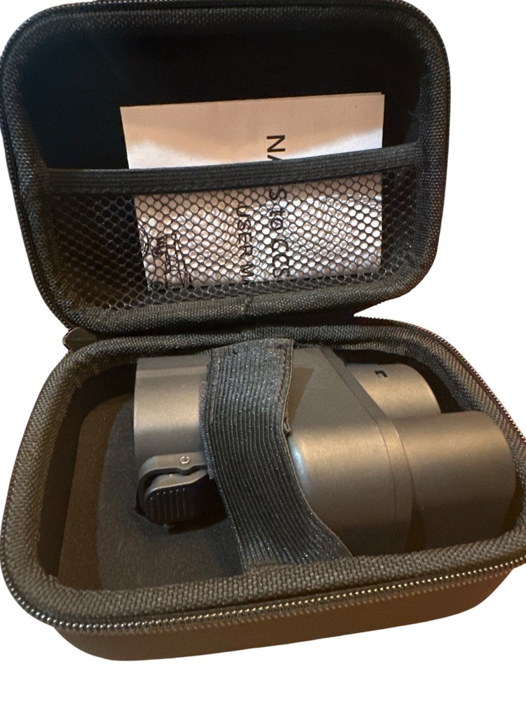NACS To CCS1 Adapter For EV Charging Compatibility