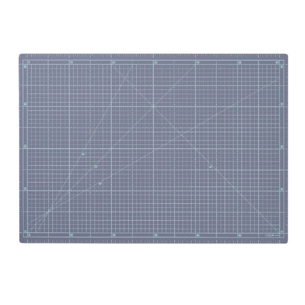 Clover Cutting Mat e A2 Extended 64×45cm (57-855)