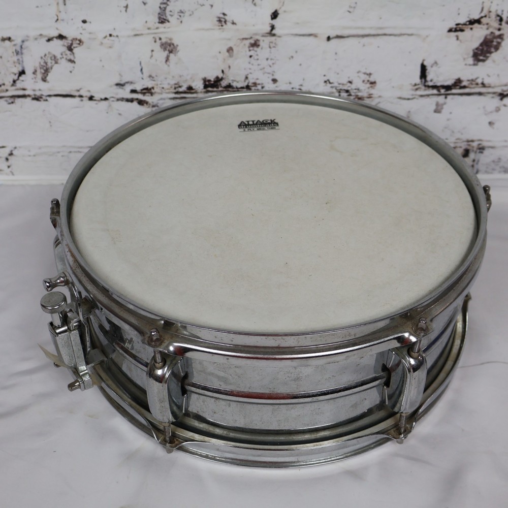 Tama Stagestar 13in Snare Drum