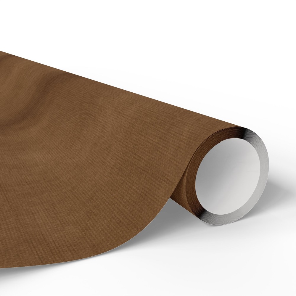 Brown Wrapping Papers