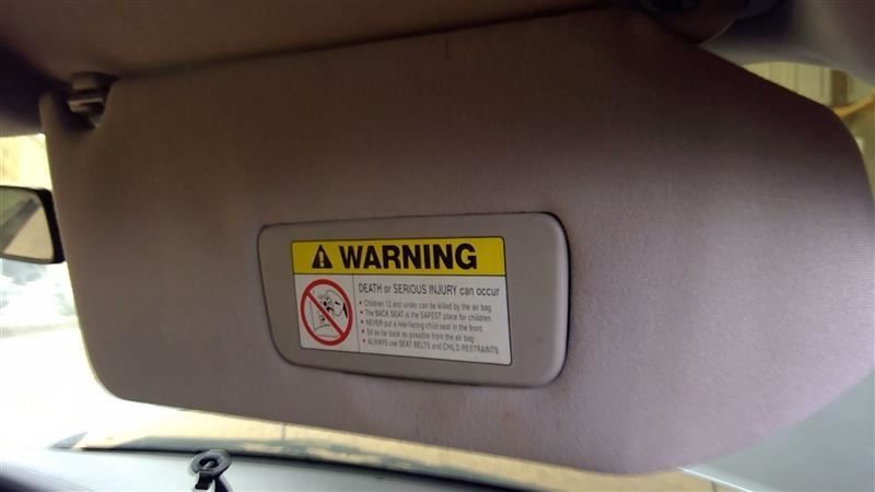 Chassis ECM Network Driver Multiplex EX Fits 01-04 ODYSSEY 6330