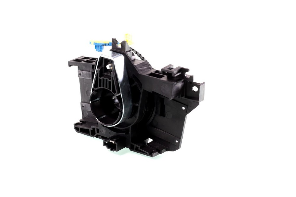 1x Steering Wheel Angle Sensor Slip Ring GH-793997
