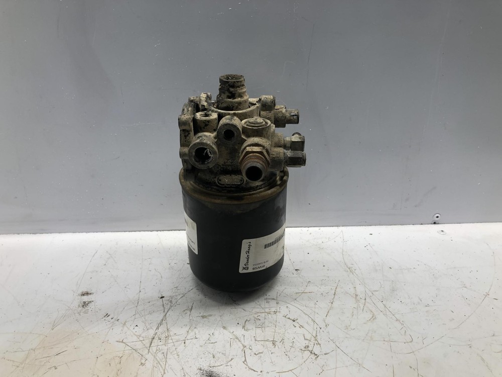 Bendix AD-IP Left/Driver Air Dryer - Used
