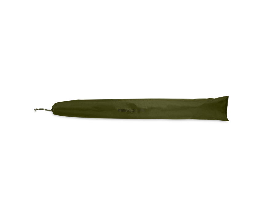 Avid Revolve Weigh Sling