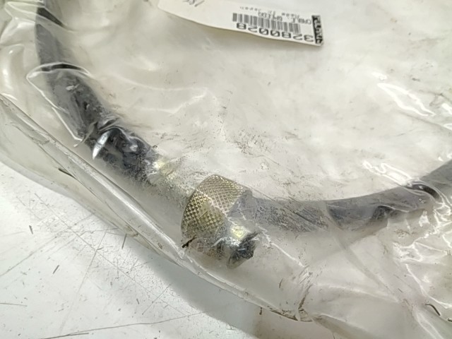 Speedometer Cable - 2000 POLARIS NOS