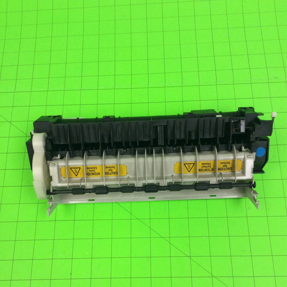 Dell MFP1125 Laser Printer Fuser Assembly Fuser