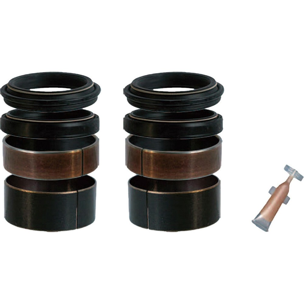 KYB Fork Service Kit - 43 mm 119994300201