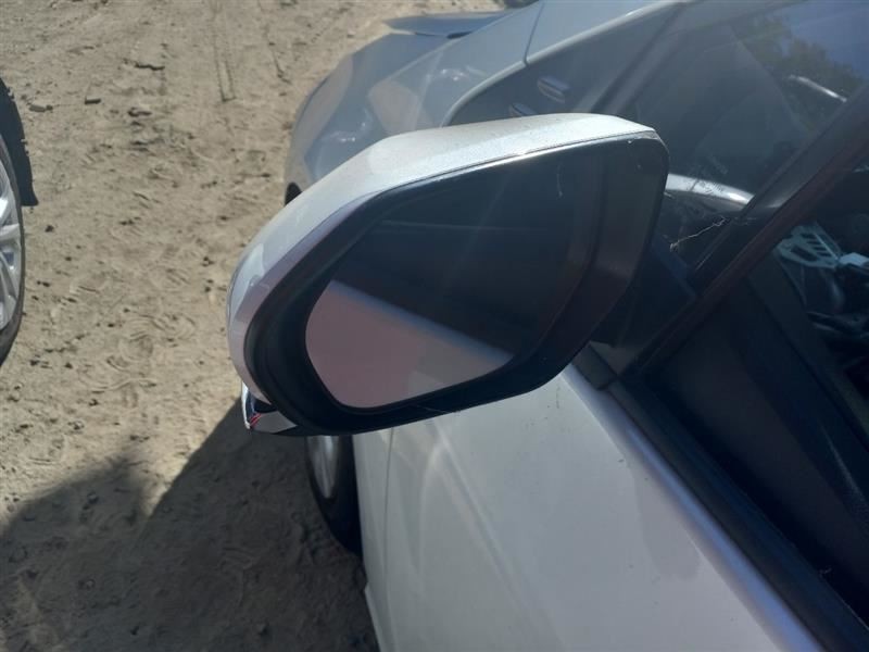 2022 TOYOTA PRIUS CAMERA PROJECTOR