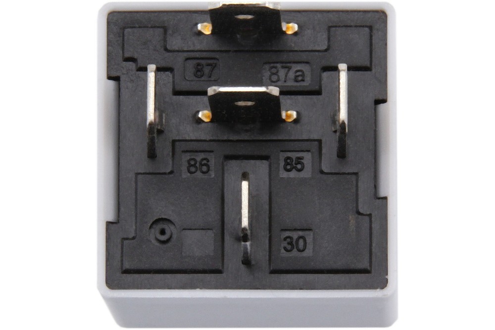 URO Oxygen Sensor Relay For 2004-2006 Dodge Ram 1500
