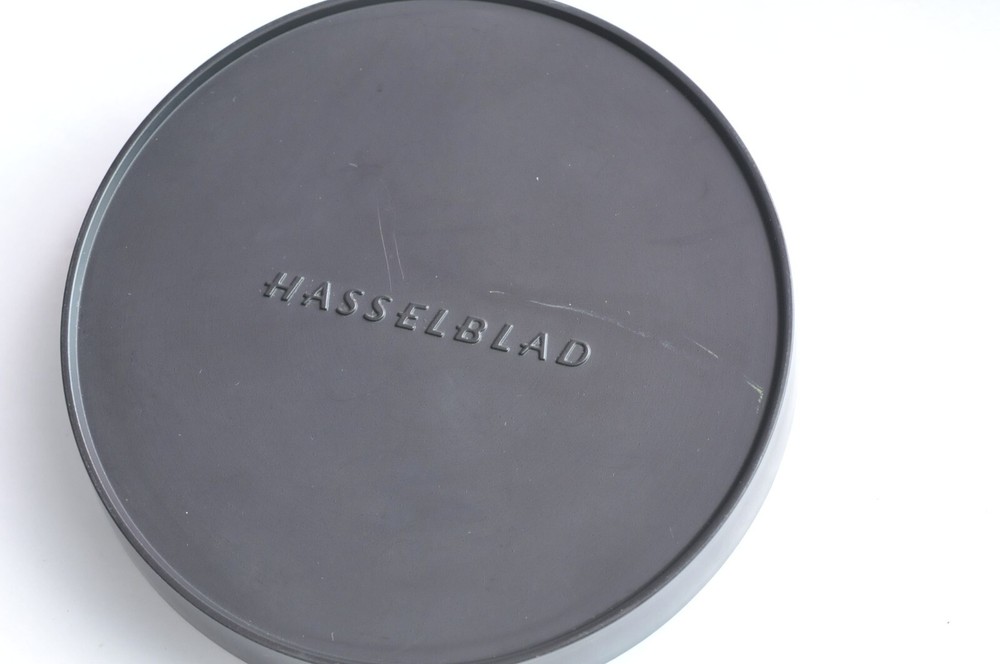 Hasselblad 93-100mm 51654 Front Lens Cap