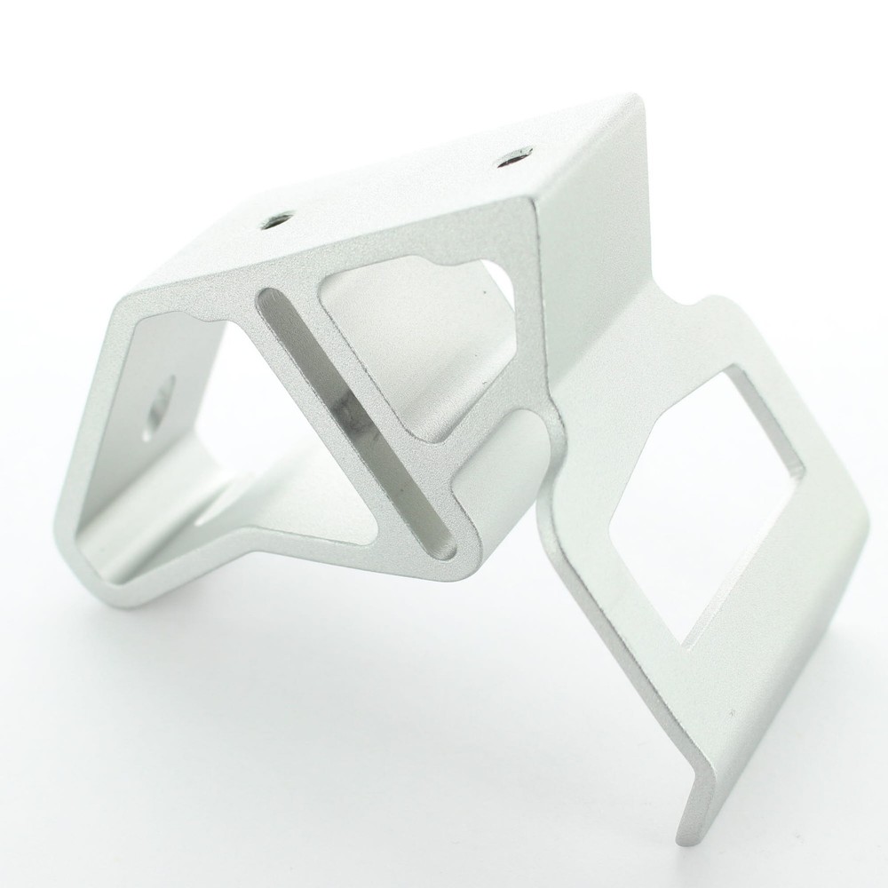 Ski-Doo OEM Spring-Release, 511001068