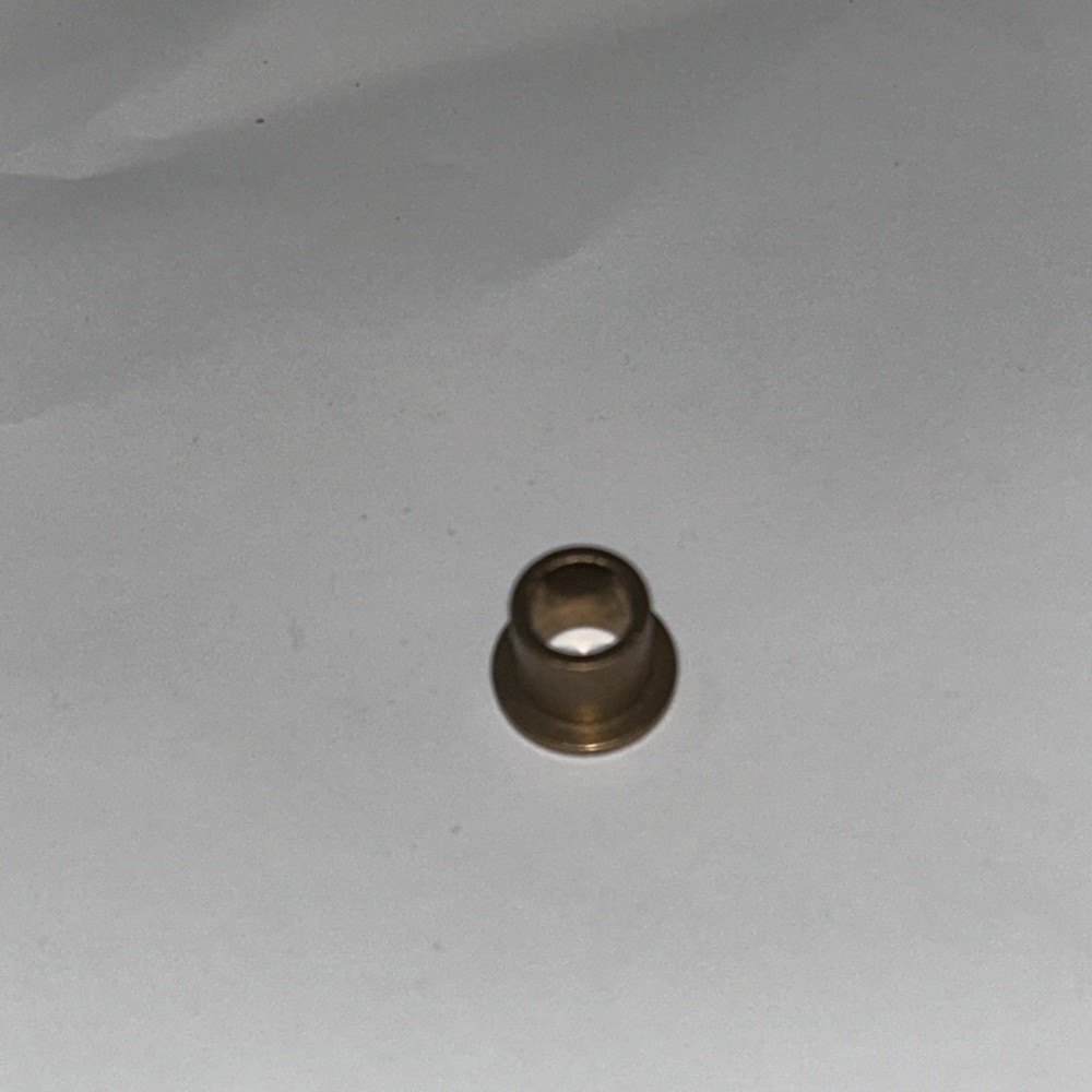 597520 Bushing