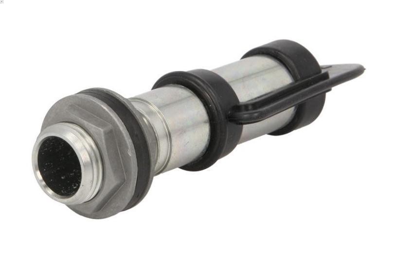 Holder, rotating beacon VIGNAL D14513