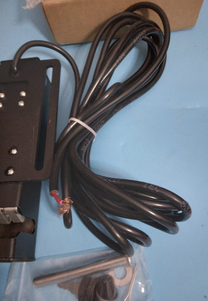 Automatic Electric Gate Lock for Swing Gate Opener Gate Operator