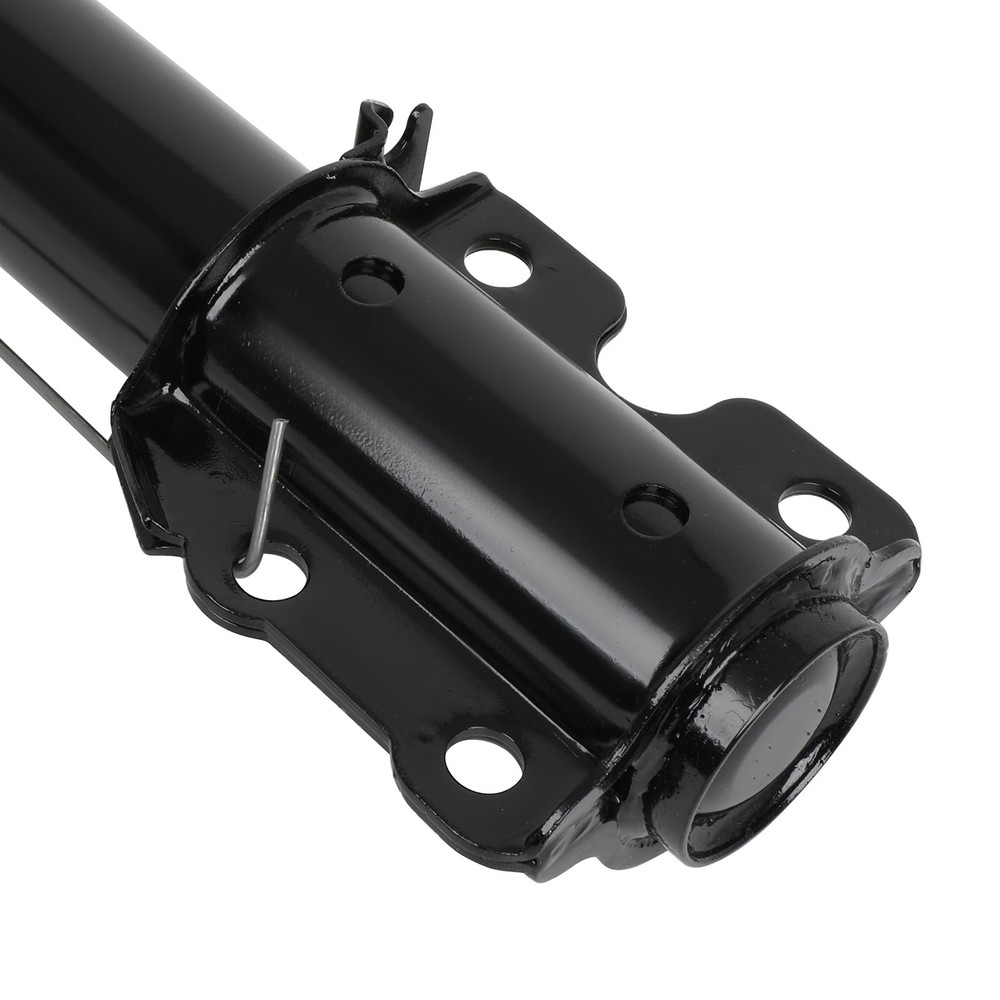 Front Shock Absorbers for Sprinter 2500 3500 2002-2006 Replacement 335809