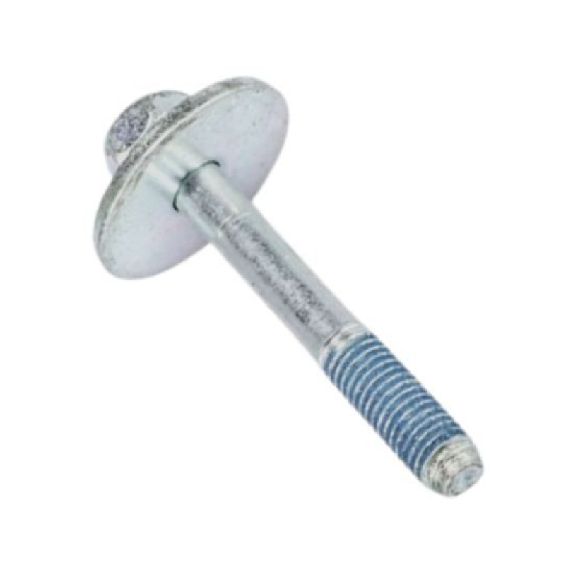 DC97-02412R - Assembly Bolt