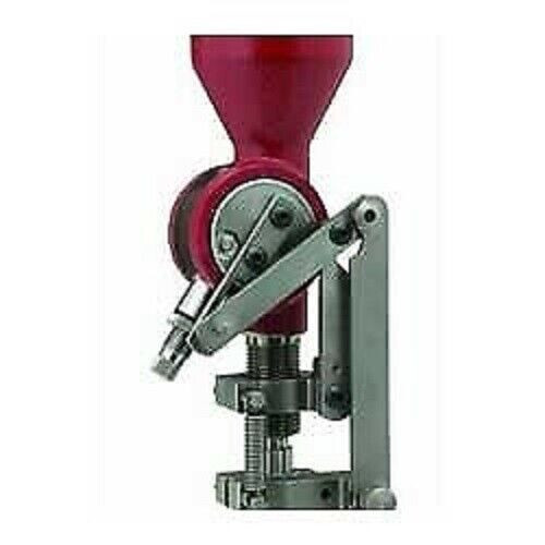 Hornady Case Activated Powder Drop NEW!! # 050073