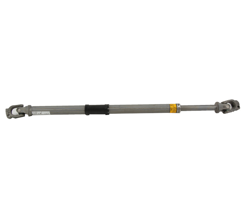 Steering Column Replaces OEM: 14-18370-002