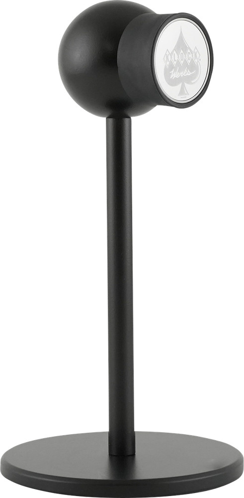 Klock Werks KWD-MINI-BLK iOmini