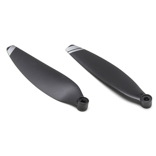 DJI Mavic Mini Propellers Part 2 ( CW & CCW ) 2 pack