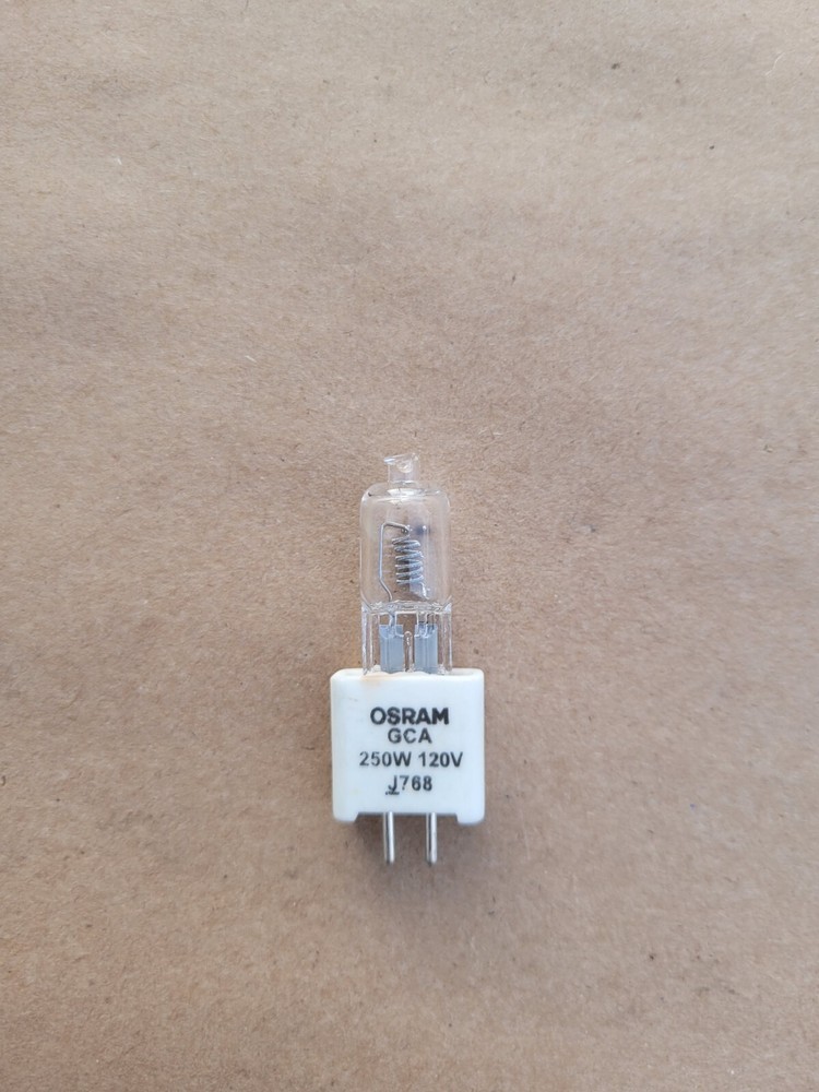 Lowel Rifa Lite W/ Tripod LC 44 Constant Diffused Softbox Studio Light Used