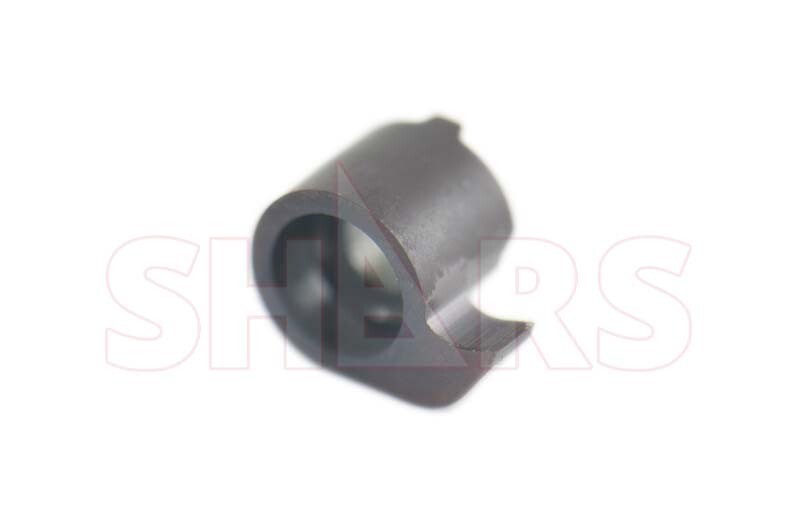 Shars 0.059" Miniature Internal Grooving Insert IGR075150 New !{