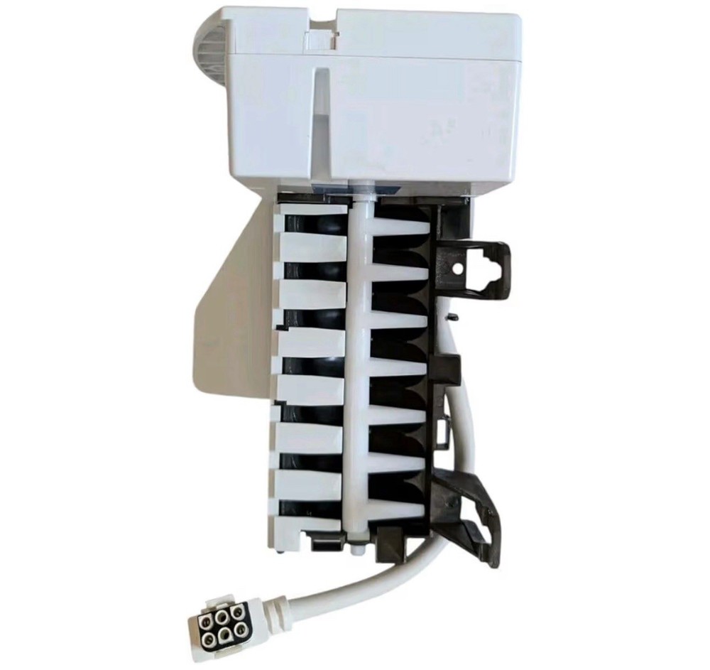 G.E. Ice Maker Replacement Assembly 🧊 GE WR30X28704 🆕