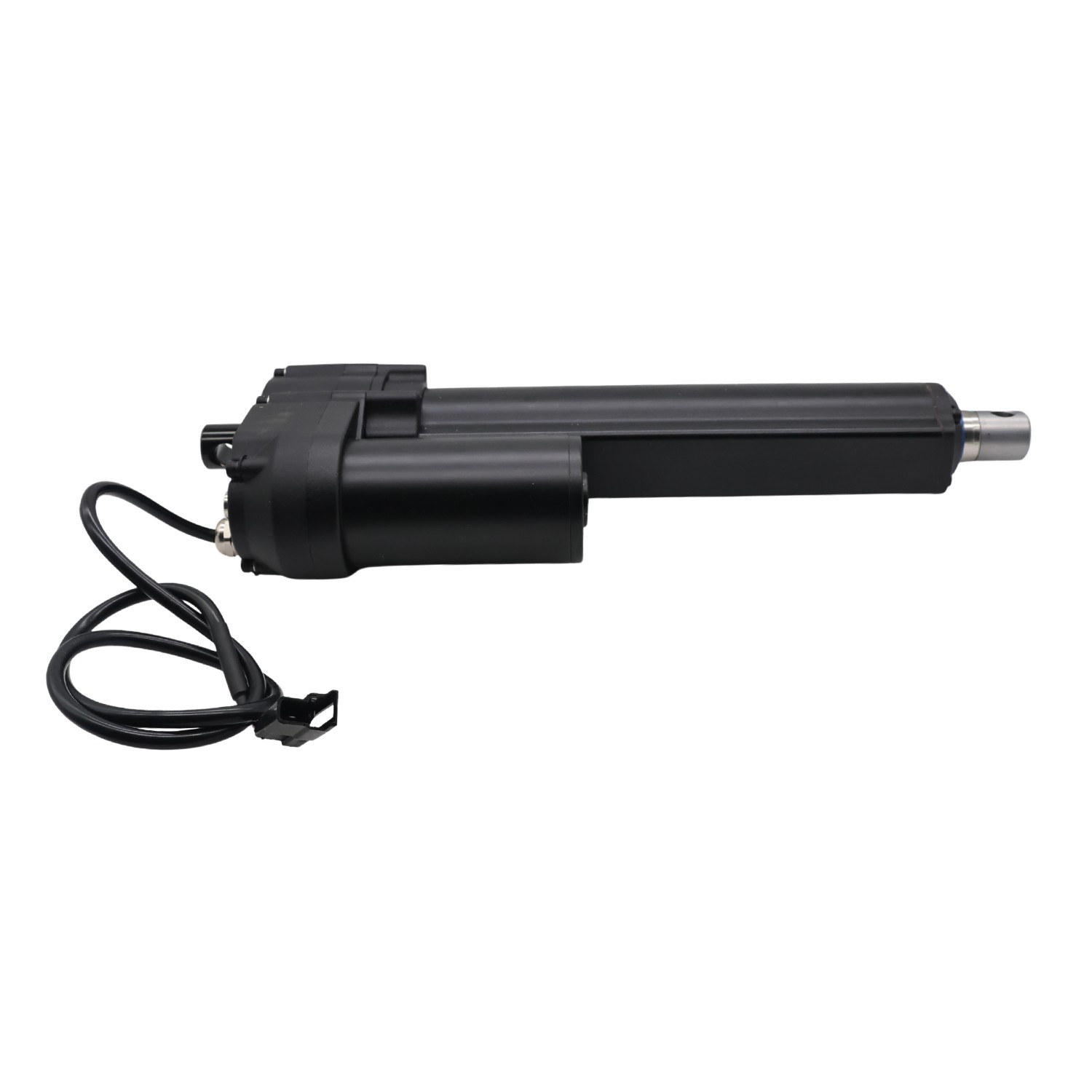 180035 12V Electric Actuator For Grasshopper Powerfold Decks 3348 3452 3452R