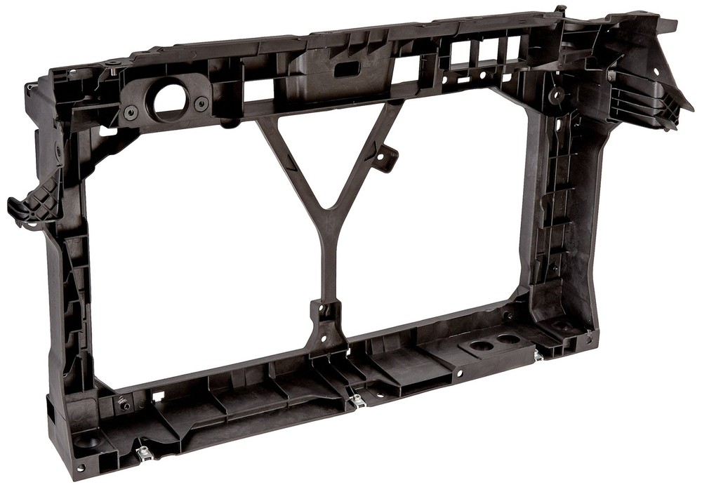 Radiator Support for Mazda3 MA1225132