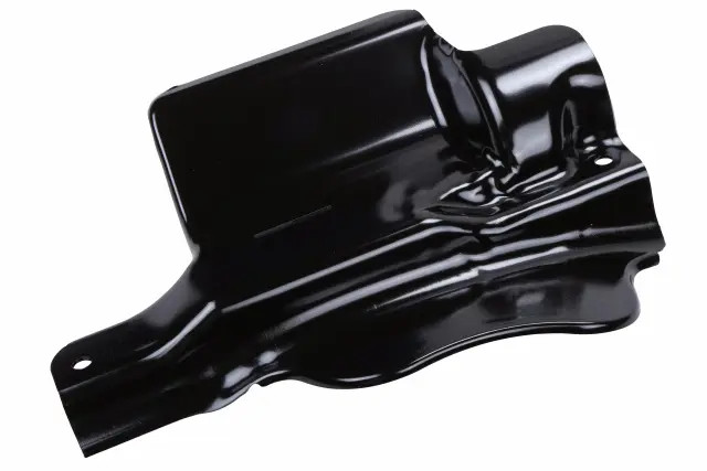 Genuine GM Engine Control Module Bracket 84672413