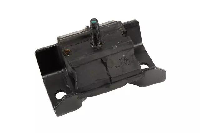 Genuine GM Automatic Transmission Mount 23134731