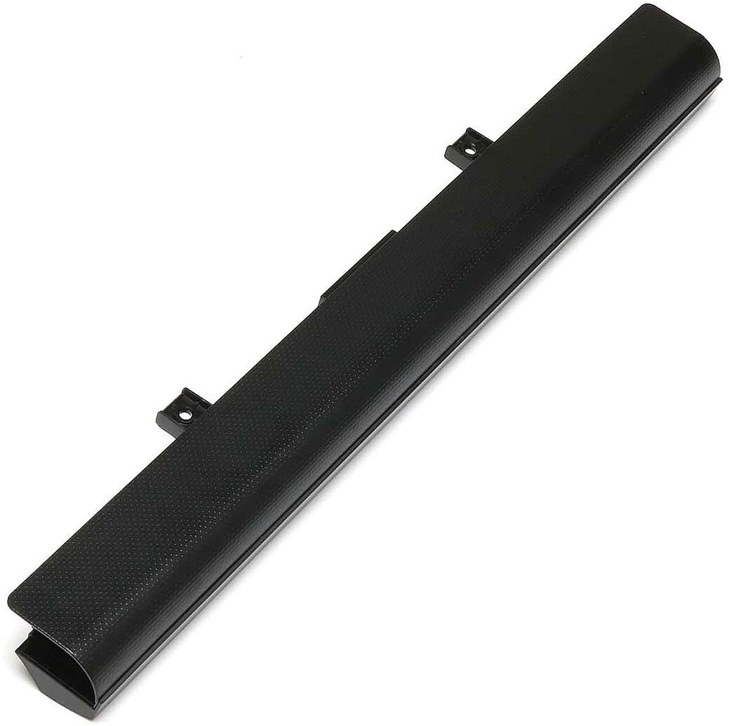 Genuine Battery For Toshiba PA5185U-1BRS PA5186U PA5184U C50 C55D C55T L55 C55-B