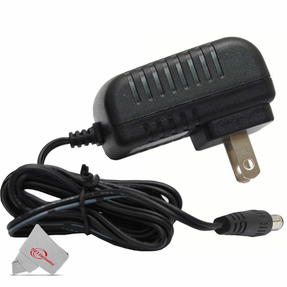 Vidpro LED-330X Varicolor Studio Video Lighting Kit with Built-in Barn Doors