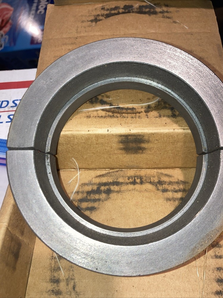 Ridgid 83525 Two Piece Split Ring