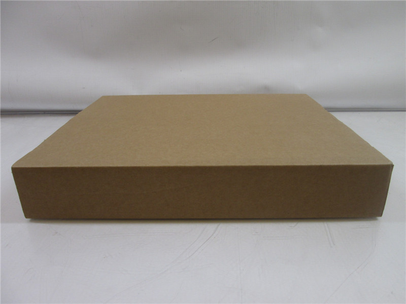 Symmetry M2150-4DBC Intelligent Door Controller Access Unit