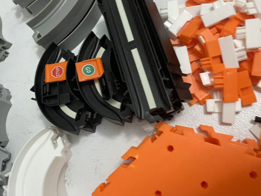 hexbug nano lot