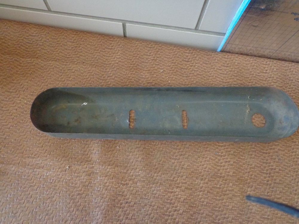 delta workshop pulley belt guard