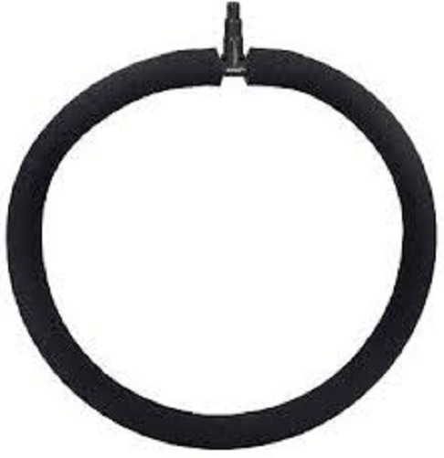 Matala Hakko 8" Self-Weighted Circle Air Diffuser