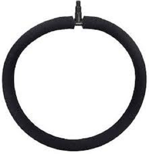 Matala Hakko 8" Self-Weighted Circle Air Diffuser