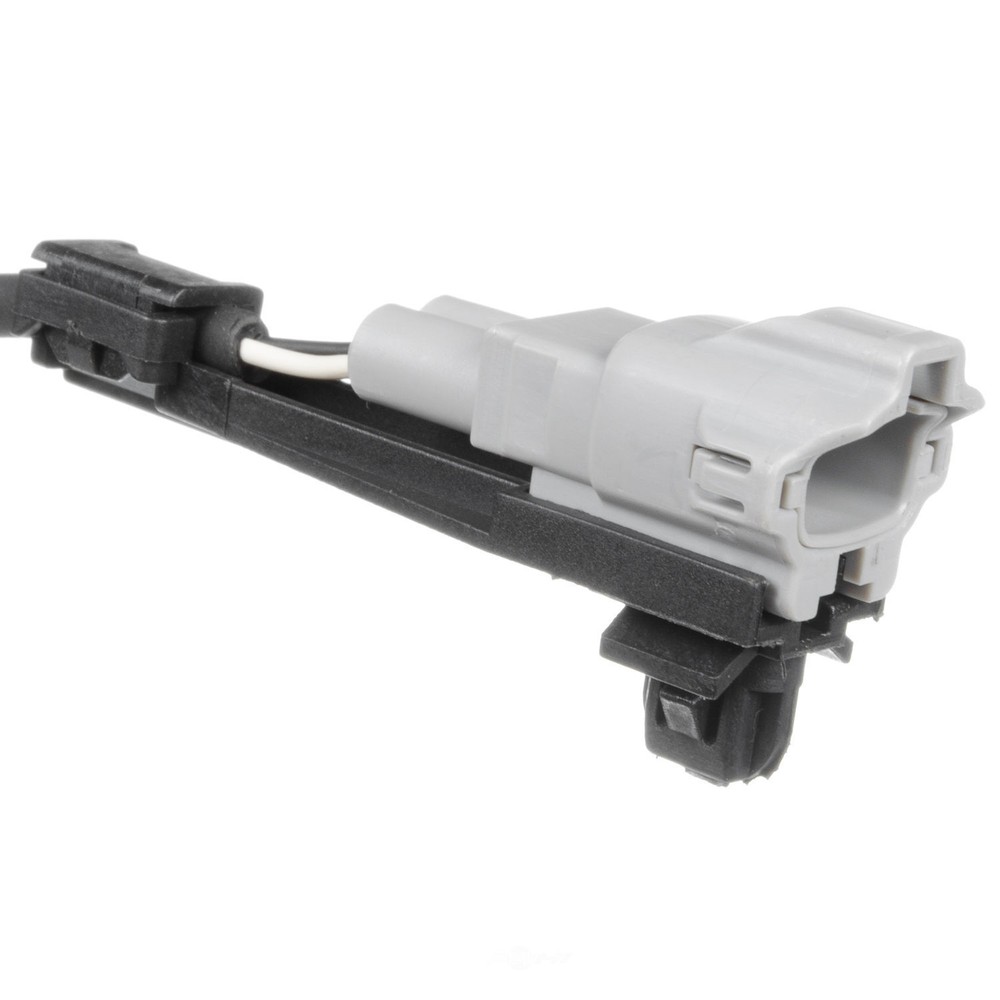 Rr Wheel ABS Brake Sensor Holstein 2ABS0768