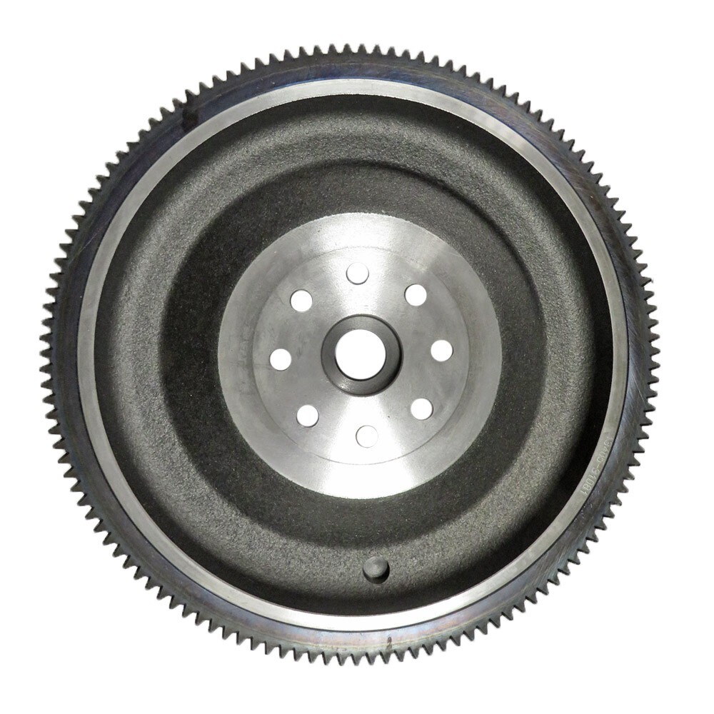 JDK OE CLUTCH & FLYWHEEL KIT FITS 2005-2015 TACOMA FJ CRUISER TUNDRA 4.0L TRD