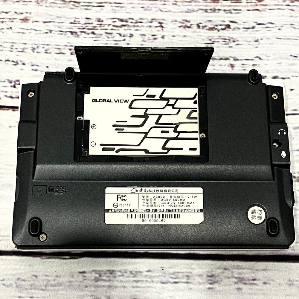 2009 Electronic Cambridge Learning Dictionary Japanese Digital A3000 - READ