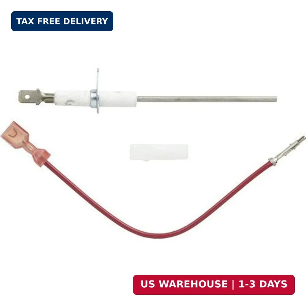 Nordyne 903600 Flame Sensor